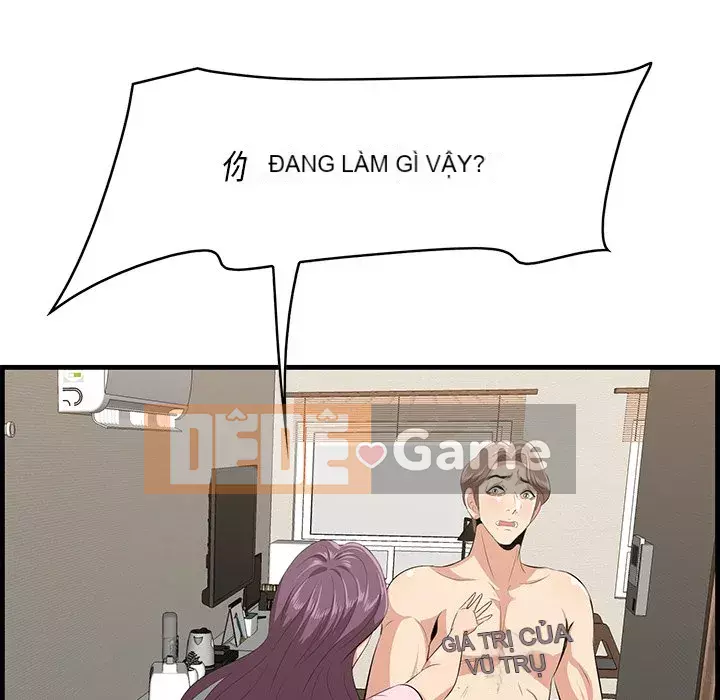 Cắn một miếng cắn một miếng Chương 1-65