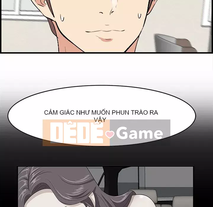 Cắn một miếng cắn một miếng Chương 1-65