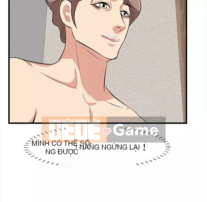 Cắn một miếng cắn một miếng Chương 1-65