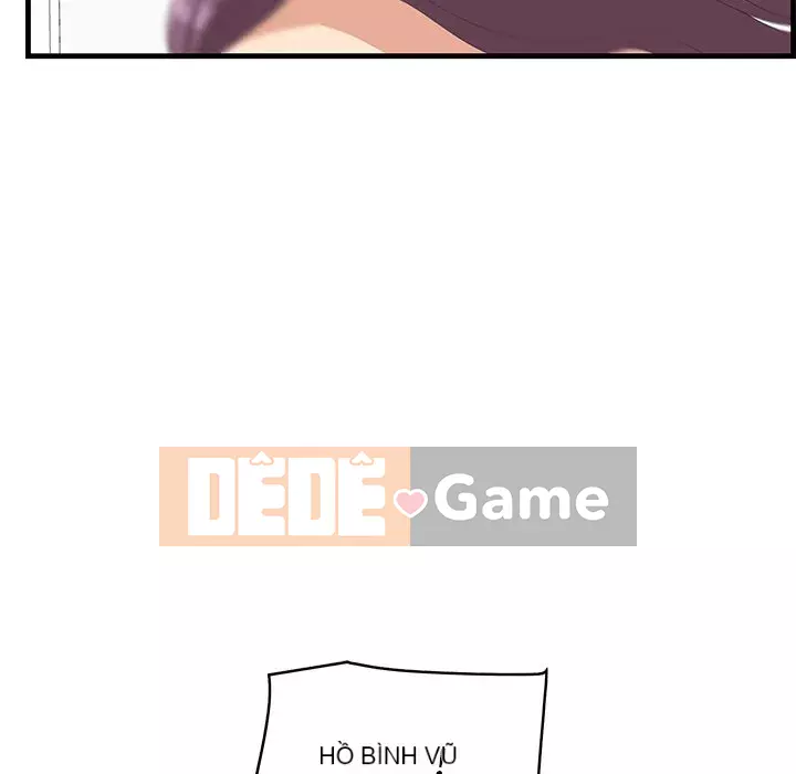 Cắn một miếng cắn một miếng Chương 1-65