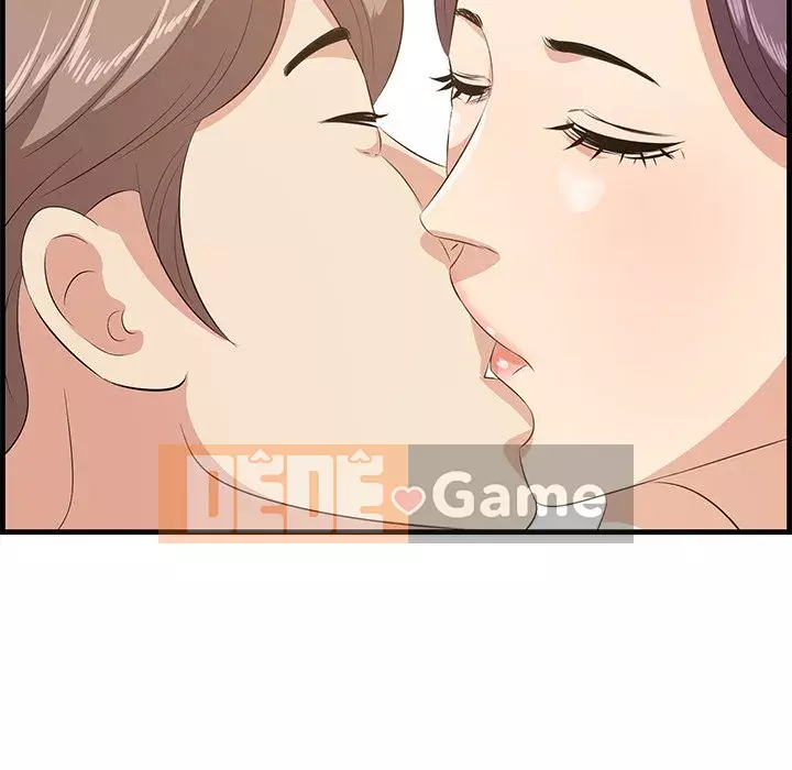 Cắn một miếng cắn một miếng Chương 1-65