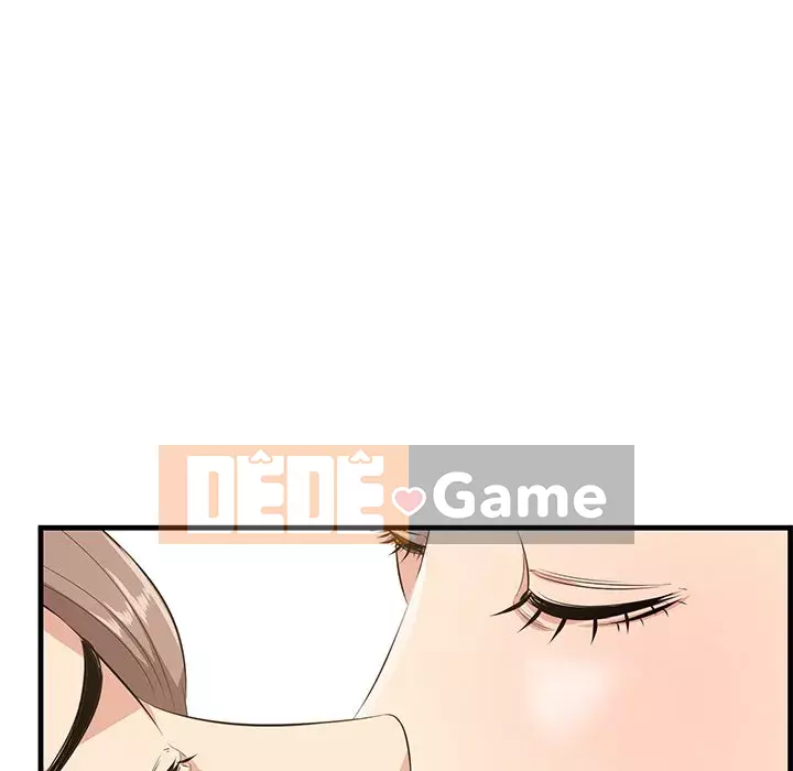 Cắn một miếng cắn một miếng Chương 1-65