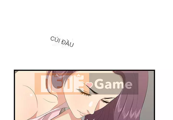 Cắn một miếng cắn một miếng Chương 1-65