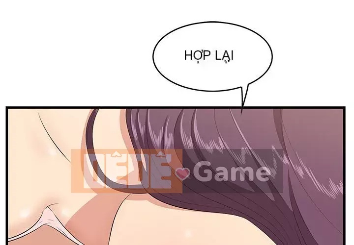 Cắn một miếng cắn một miếng Chương 1-65