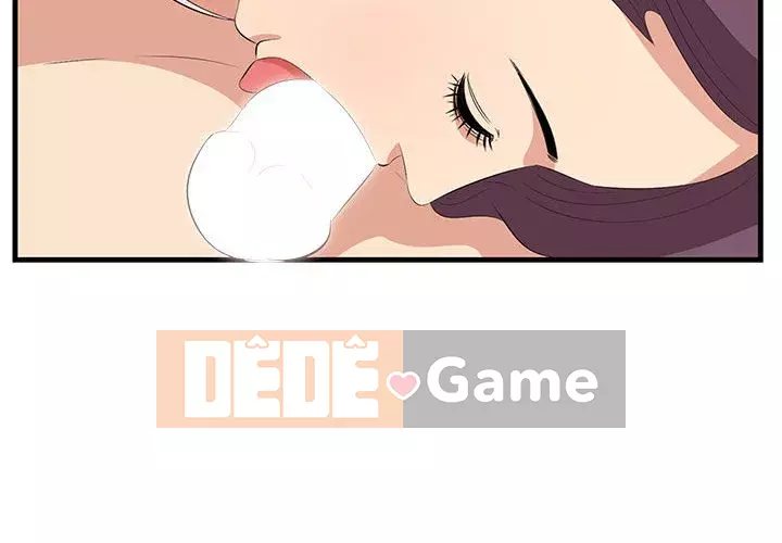 Cắn một miếng cắn một miếng Chương 1-65