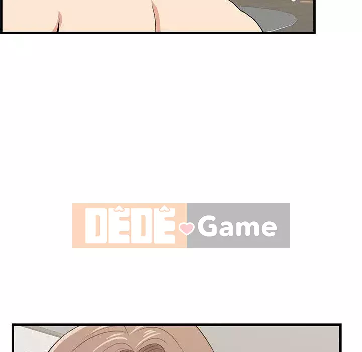 Cắn một miếng cắn một miếng Chương 1-65