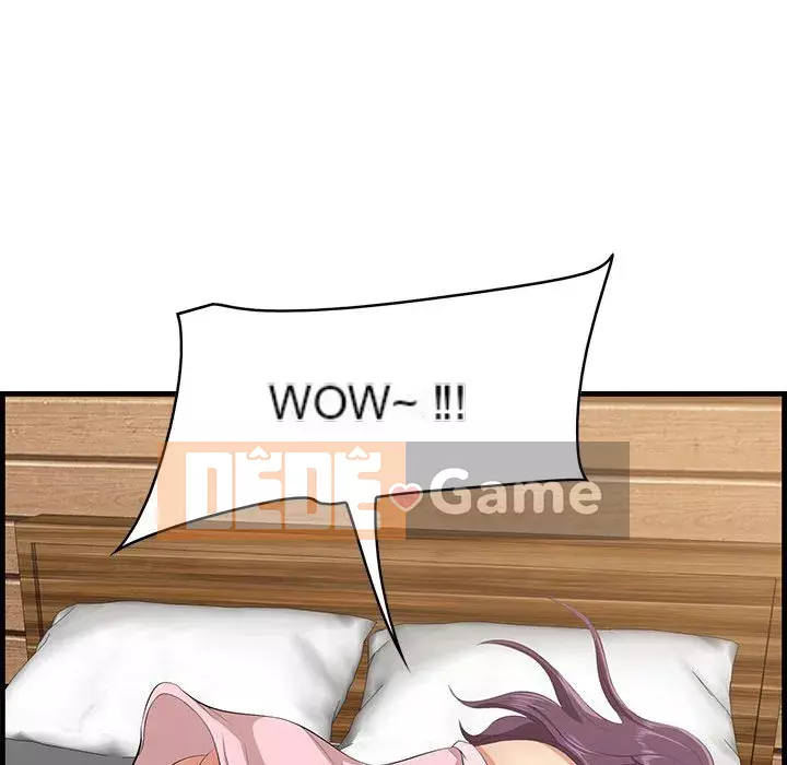 Cắn một miếng cắn một miếng Chương 1-65