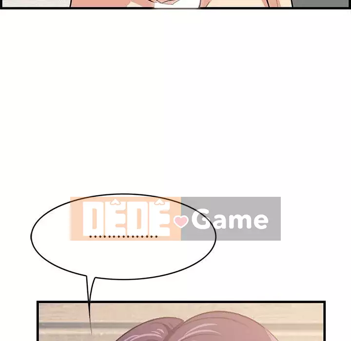 Cắn một miếng cắn một miếng Chương 1-65