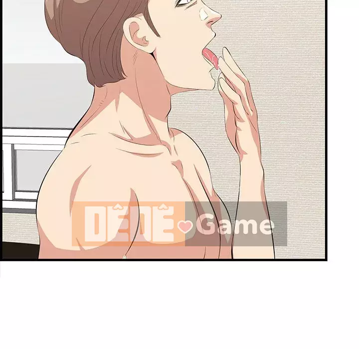 Cắn một miếng cắn một miếng Chương 1-65