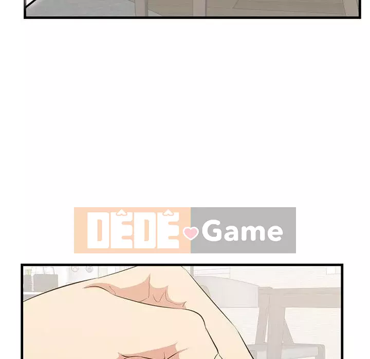 Cắn một miếng cắn một miếng Chương 1-65