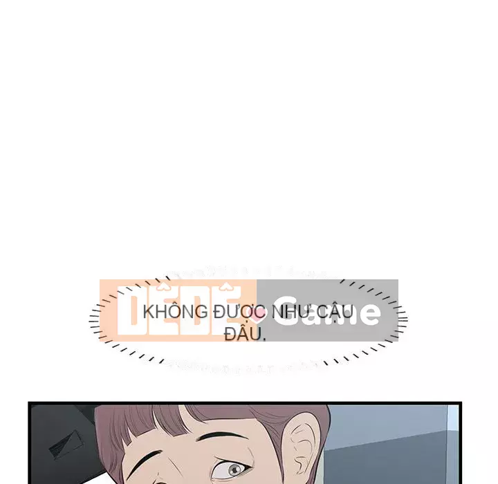 Cắn một miếng cắn một miếng Chương 1-65