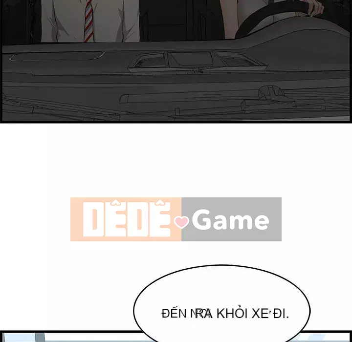 Cắn một miếng cắn một miếng Chương 1-65