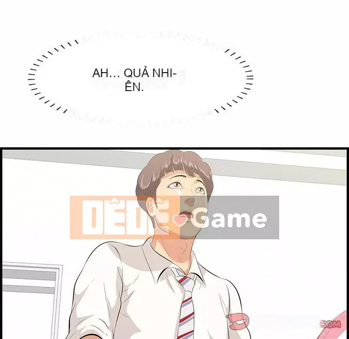 Cắn một miếng cắn một miếng Chương 1-65