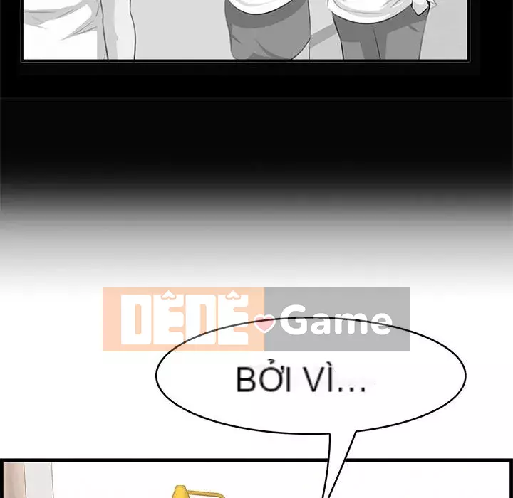 Cắn một miếng cắn một miếng Chương 1-65