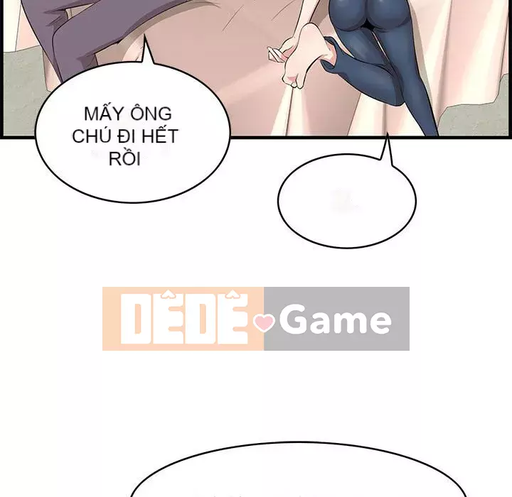 Cắn một miếng cắn một miếng Chương 1-65