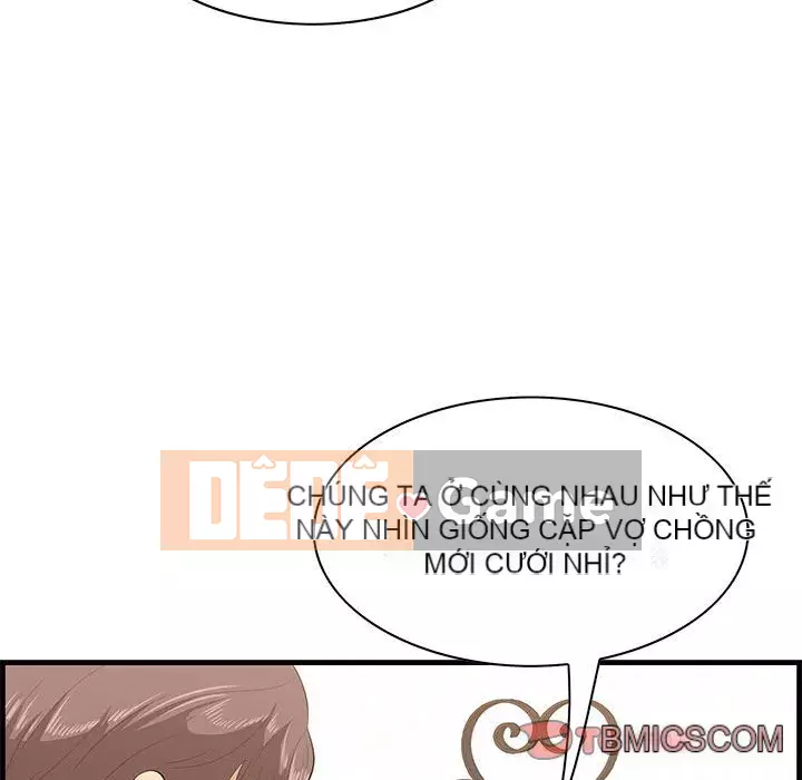 Cắn một miếng cắn một miếng Chương 1-65