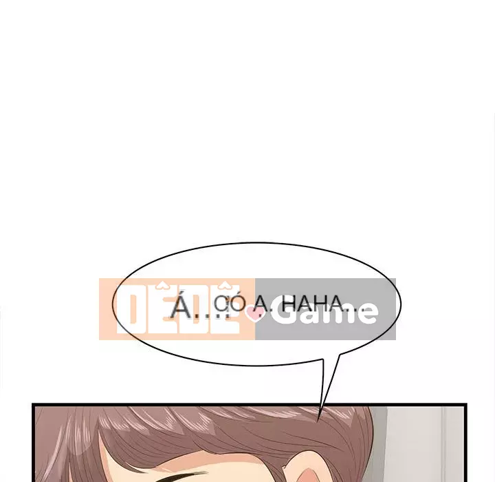 Cắn một miếng cắn một miếng Chương 1-65