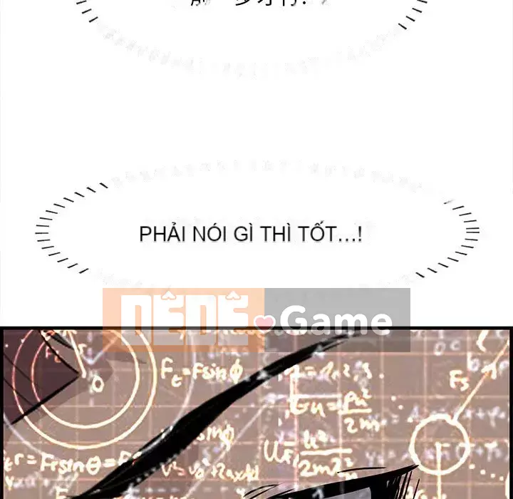 Cắn một miếng cắn một miếng Chương 1-65
