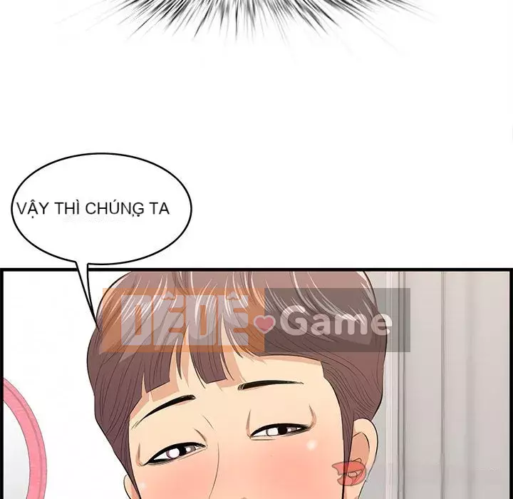 Cắn một miếng cắn một miếng Chương 1-65