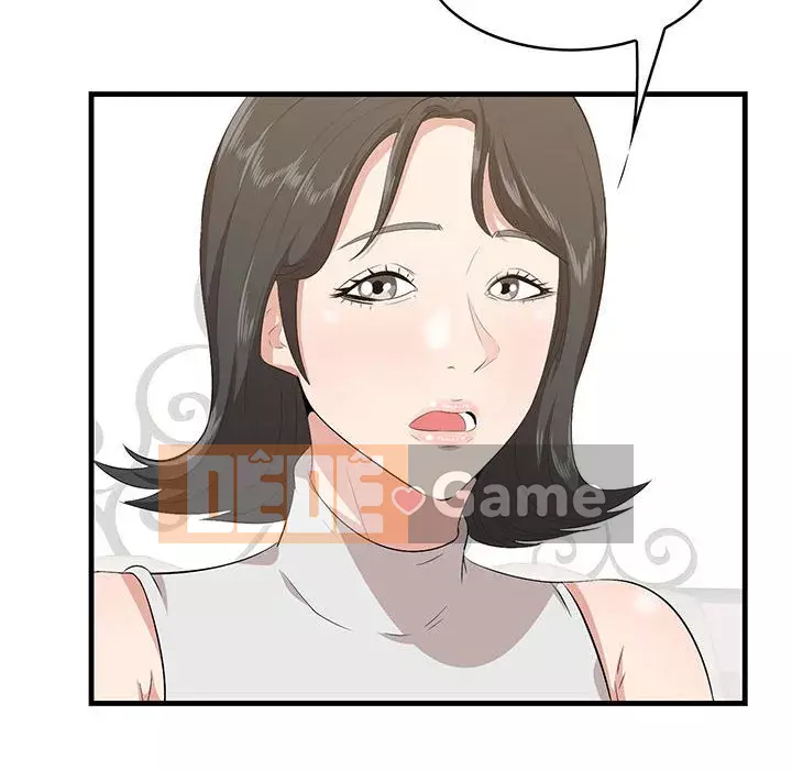 Cắn một miếng cắn một miếng Chương 1-65