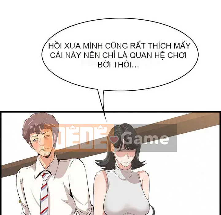 Cắn một miếng cắn một miếng Chương 1-65