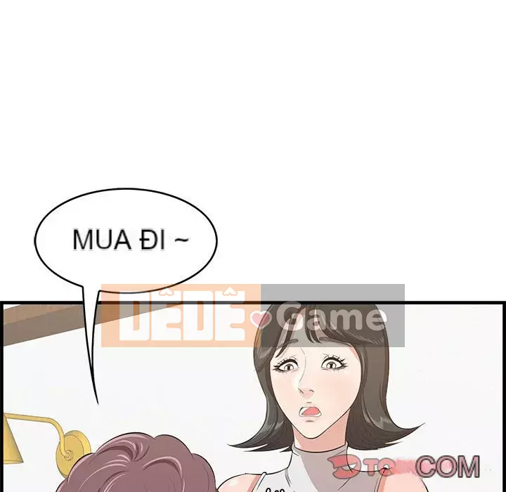 Cắn một miếng cắn một miếng Chương 1-65