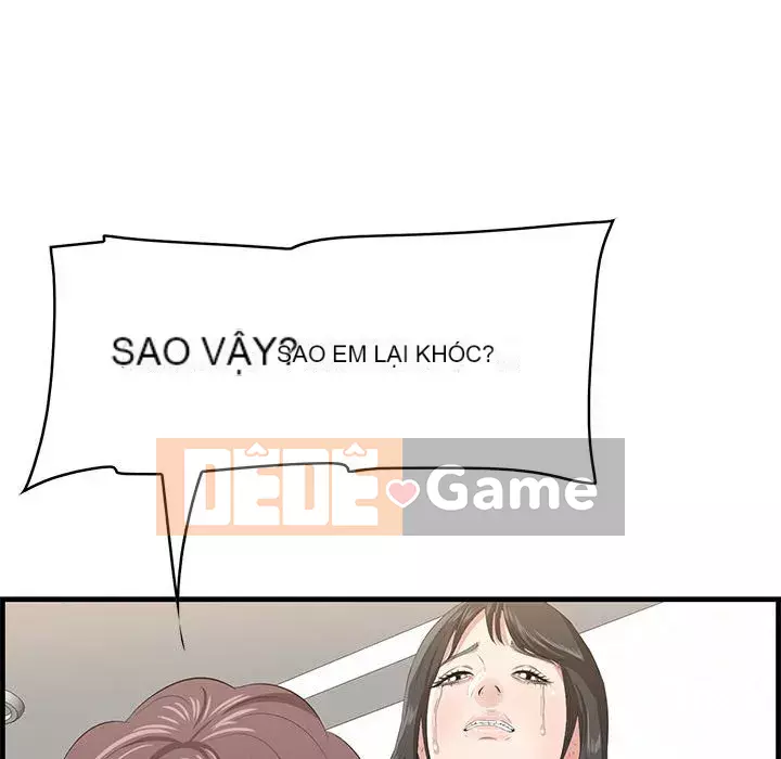 Cắn một miếng cắn một miếng Chương 1-65