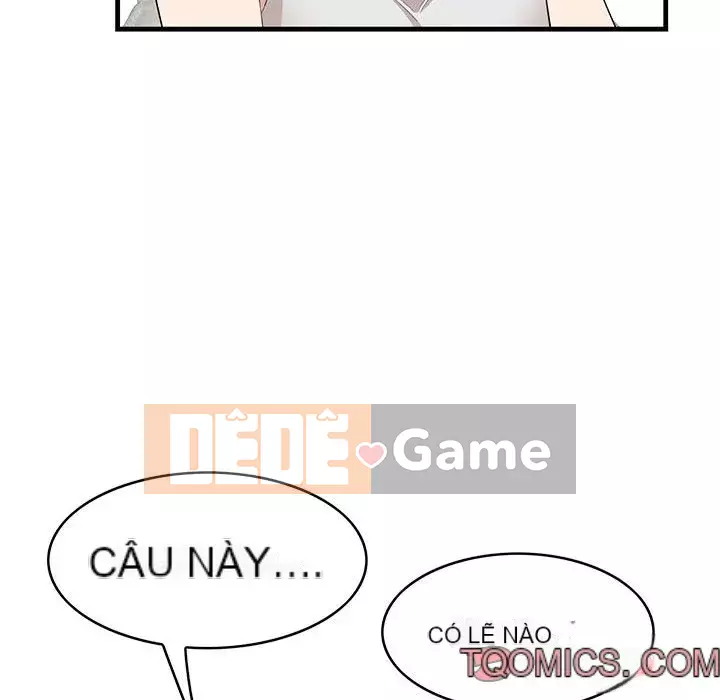 Cắn một miếng cắn một miếng Chương 1-65