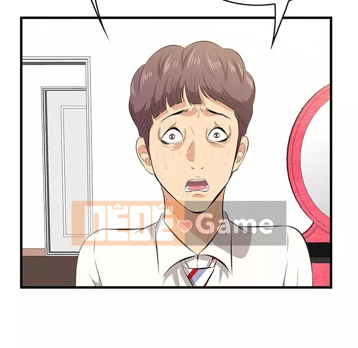 Cắn một miếng cắn một miếng Chương 1-65