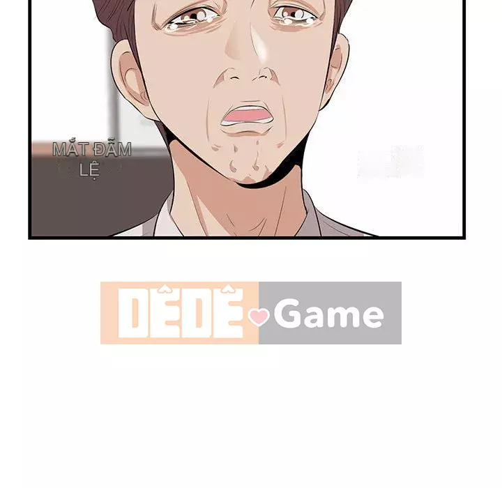 Cắn một miếng cắn một miếng Chương 1-65