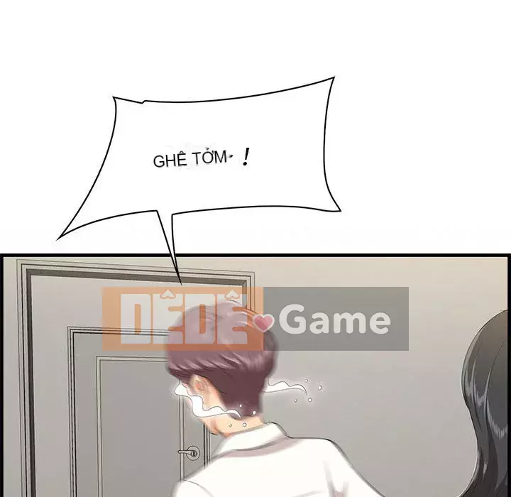 Cắn một miếng cắn một miếng Chương 1-65