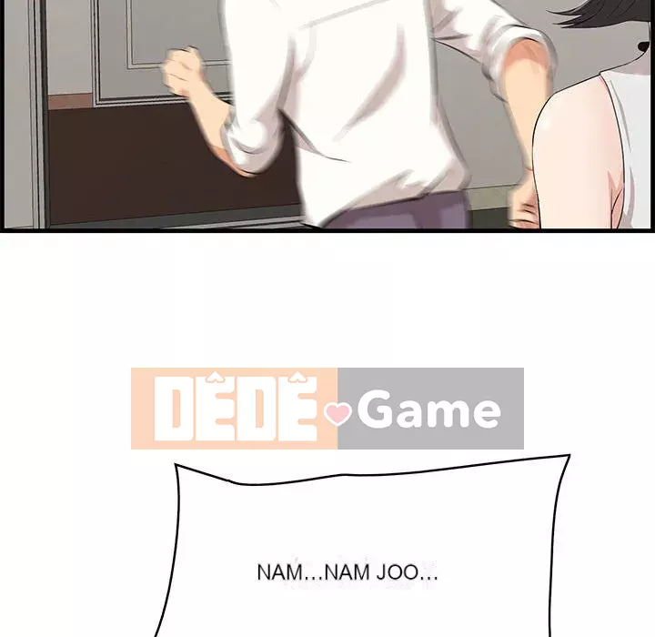 Cắn một miếng cắn một miếng Chương 1-65