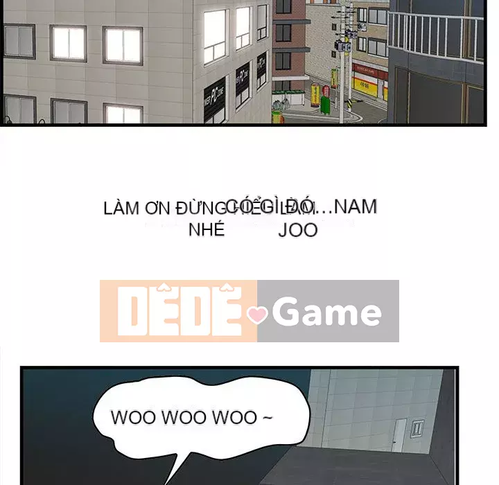 Cắn một miếng cắn một miếng Chương 1-65