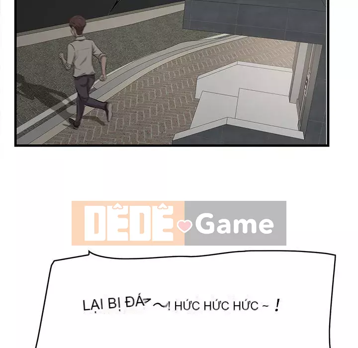 Cắn một miếng cắn một miếng Chương 1-65