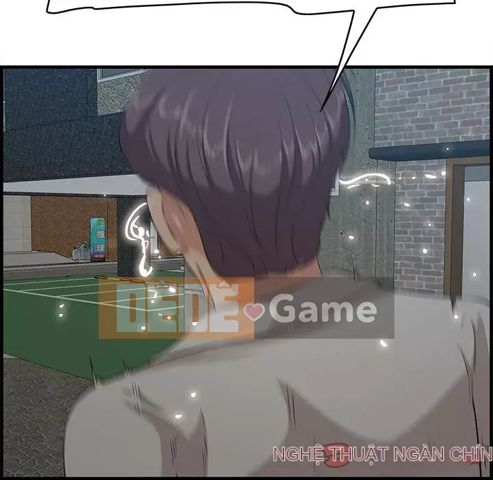 Cắn một miếng cắn một miếng Chương 1-65