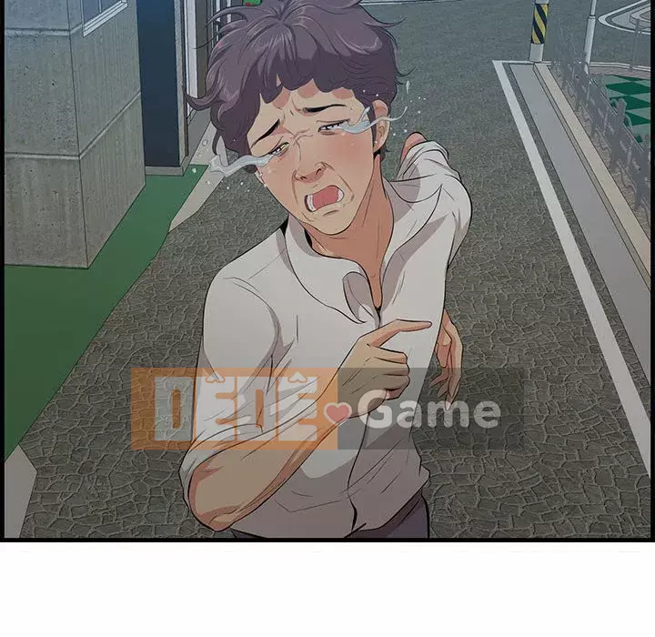 Cắn một miếng cắn một miếng Chương 1-65