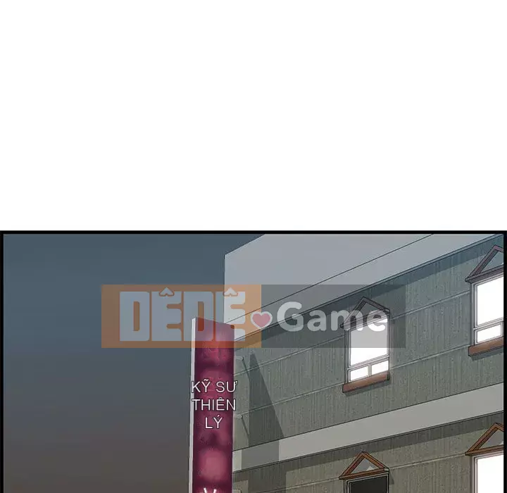 Cắn một miếng cắn một miếng Chương 1-65