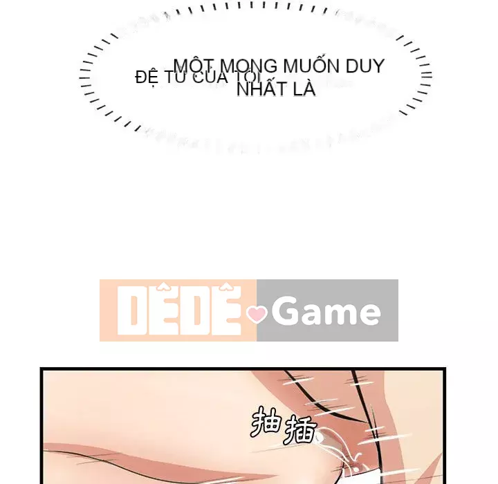 Cắn một miếng cắn một miếng Chương 1-65