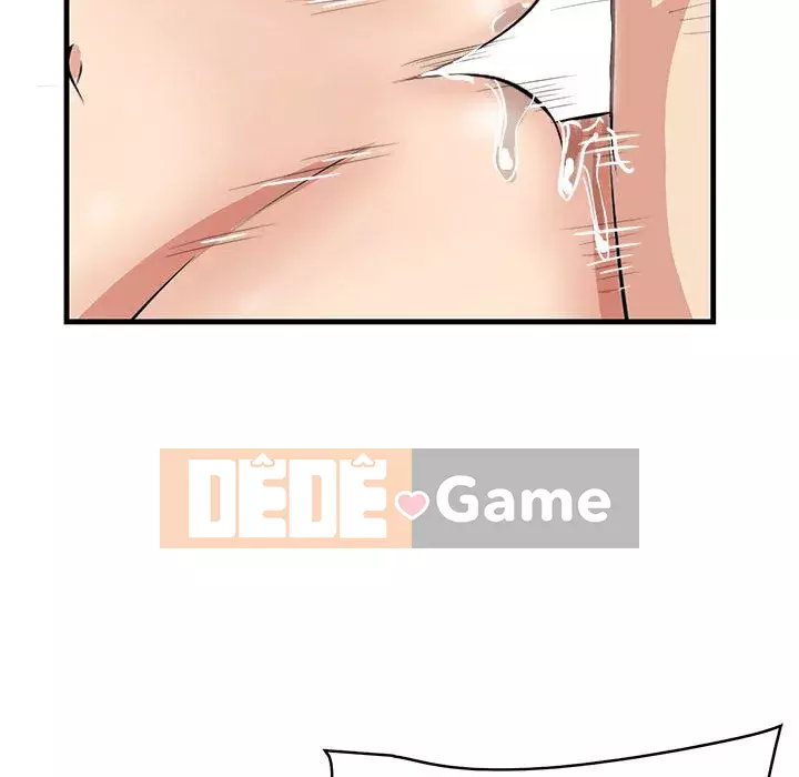 Cắn một miếng cắn một miếng Chương 1-65