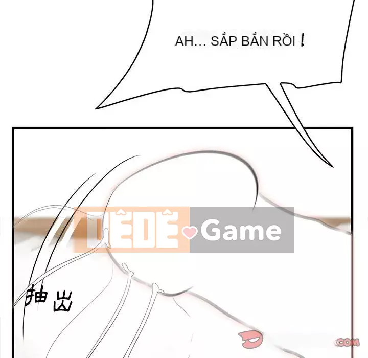 Cắn một miếng cắn một miếng Chương 1-65