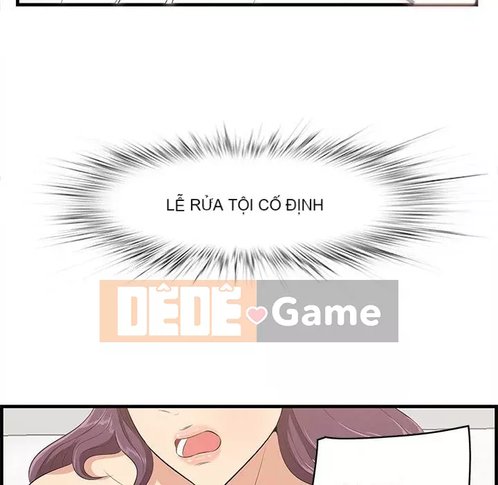 Cắn một miếng cắn một miếng Chương 1-65