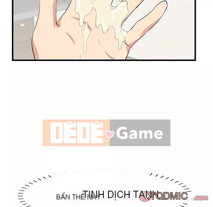 Cắn một miếng cắn một miếng Chương 1-65