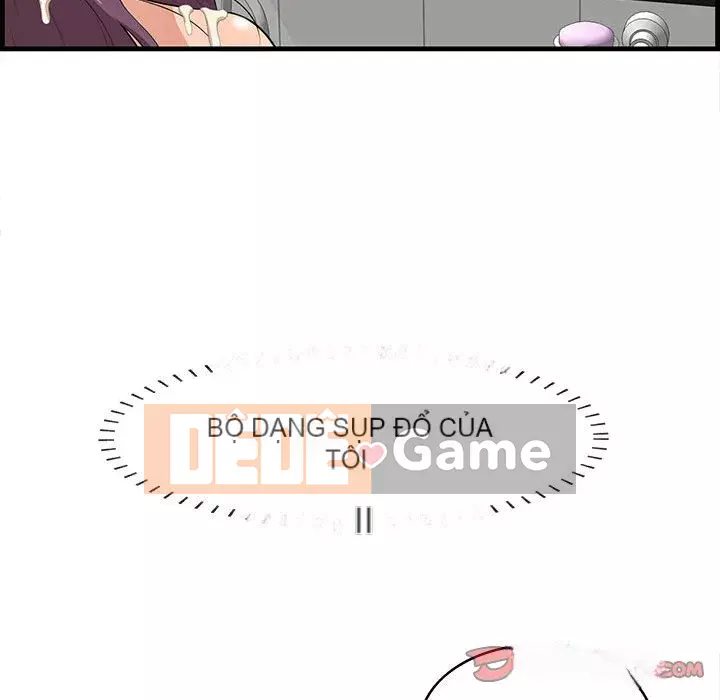 Cắn một miếng cắn một miếng Chương 1-65