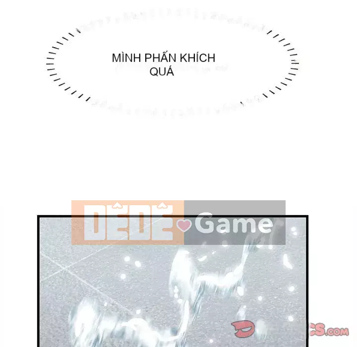 Cắn một miếng cắn một miếng Chương 1-65