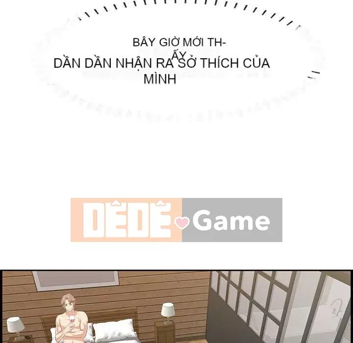 Cắn một miếng cắn một miếng Chương 1-65