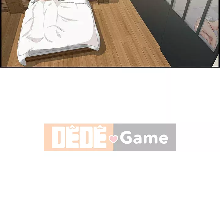 Cắn một miếng cắn một miếng Chương 1-65