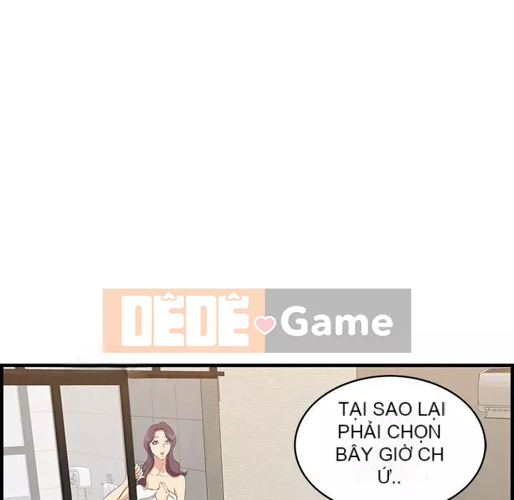 Cắn một miếng cắn một miếng Chương 1-65