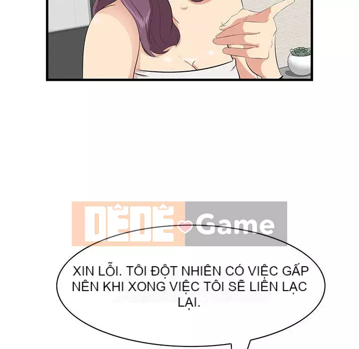 Cắn một miếng cắn một miếng Chương 1-65