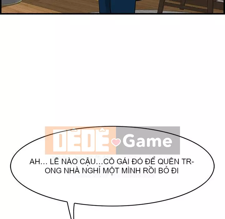 Cắn một miếng cắn một miếng Chương 1-65