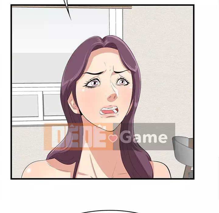 Cắn một miếng cắn một miếng Chương 1-65